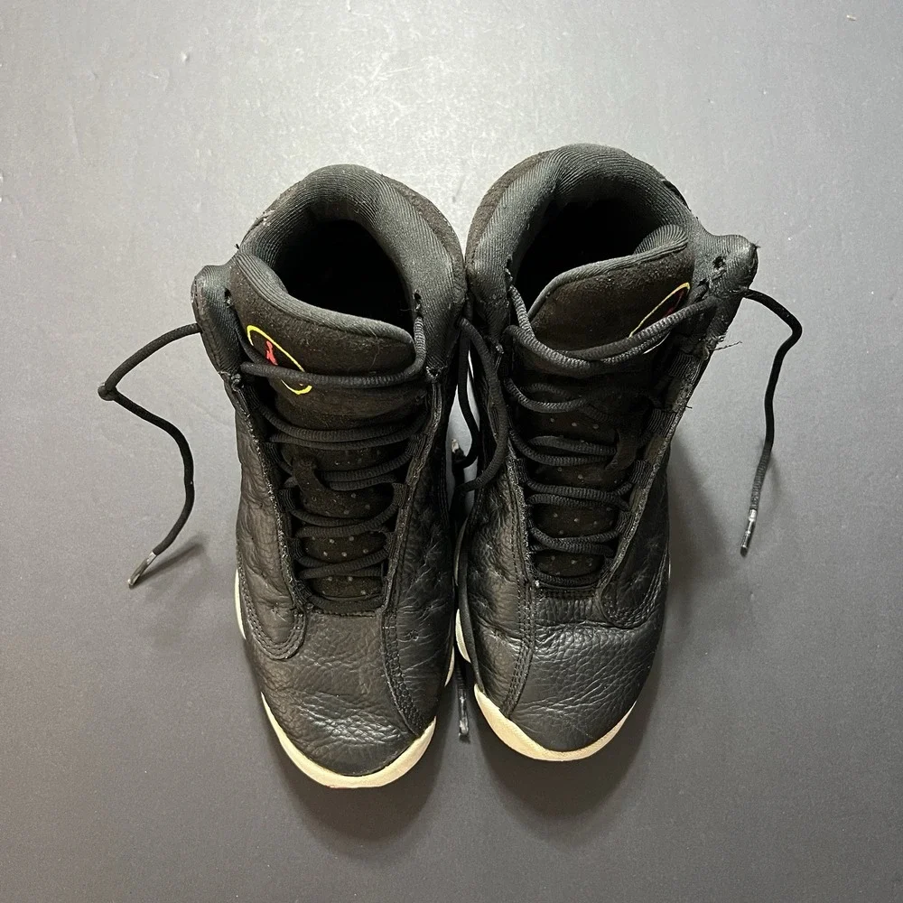 Nike air jordan